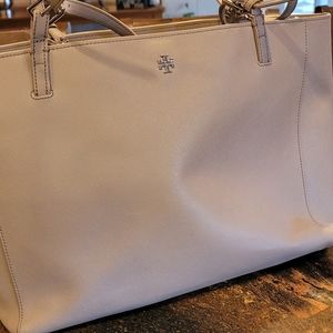 Tory Burch bag